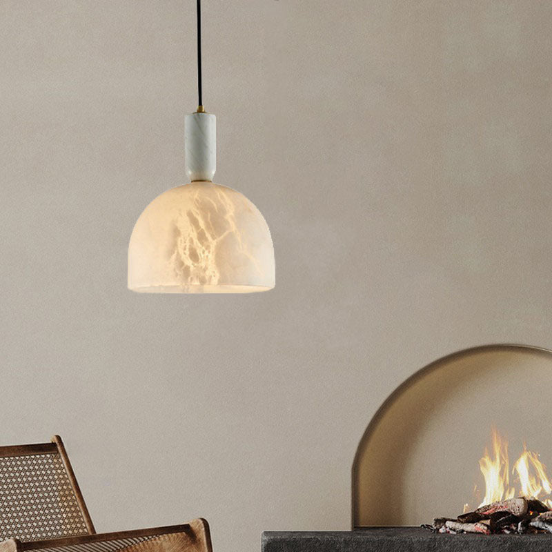 Elegant_Marble_Pendant_Lamp_5