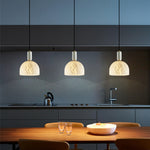 Elegant_Marble_Pendant_Lamp_9