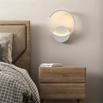 Elegant_Ring_Decor_Wall_Lamp