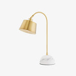 Elegant Table Lamp 1