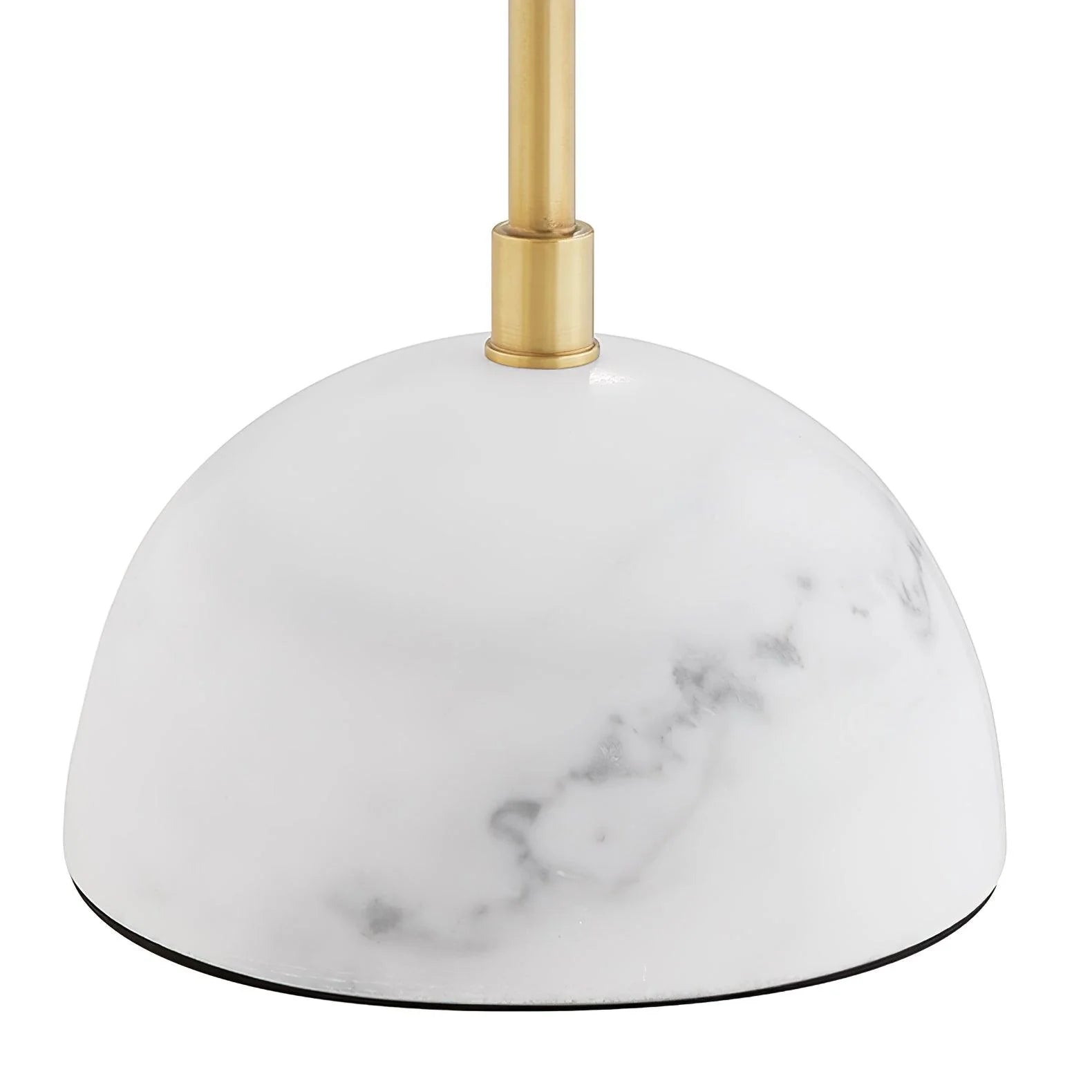 Elegant Table Lamp 11