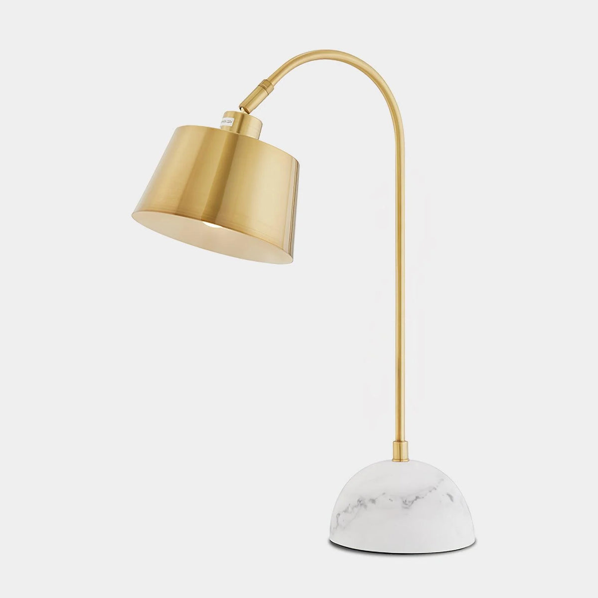 Elegant Table Lamp 13