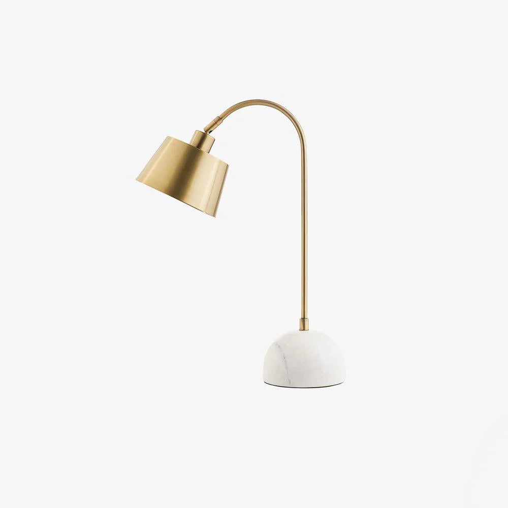 Elegant Table Lamp 14