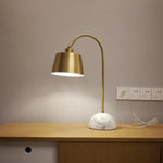 Elegant Table Lamp 18