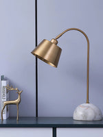 Elegant Table Lamp 25