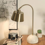 Elegant Table Lamp 5