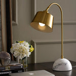 Elegant Table Lamp 9