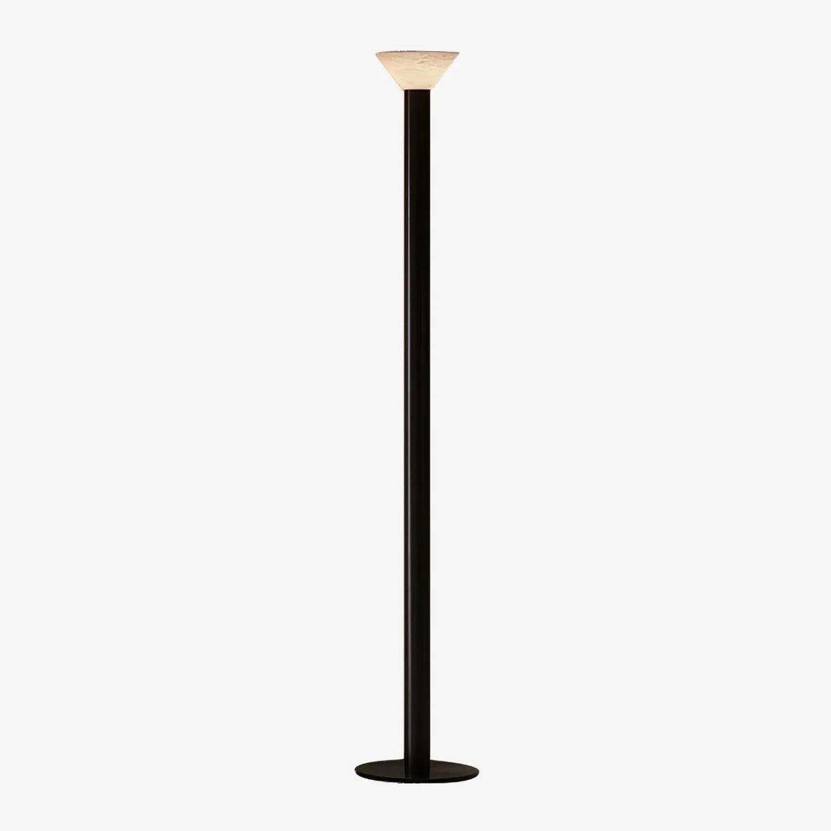 Elena_Torchere_Floor_Lamp_1