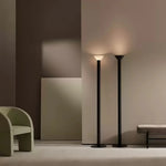 Elena_Torchere_Floor_Lamp_3