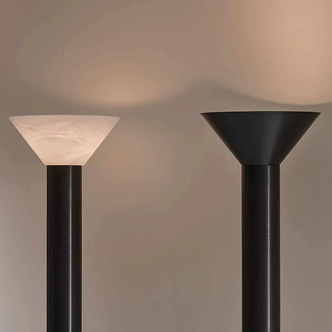 Elena_Torchere_Floor_Lamp_4