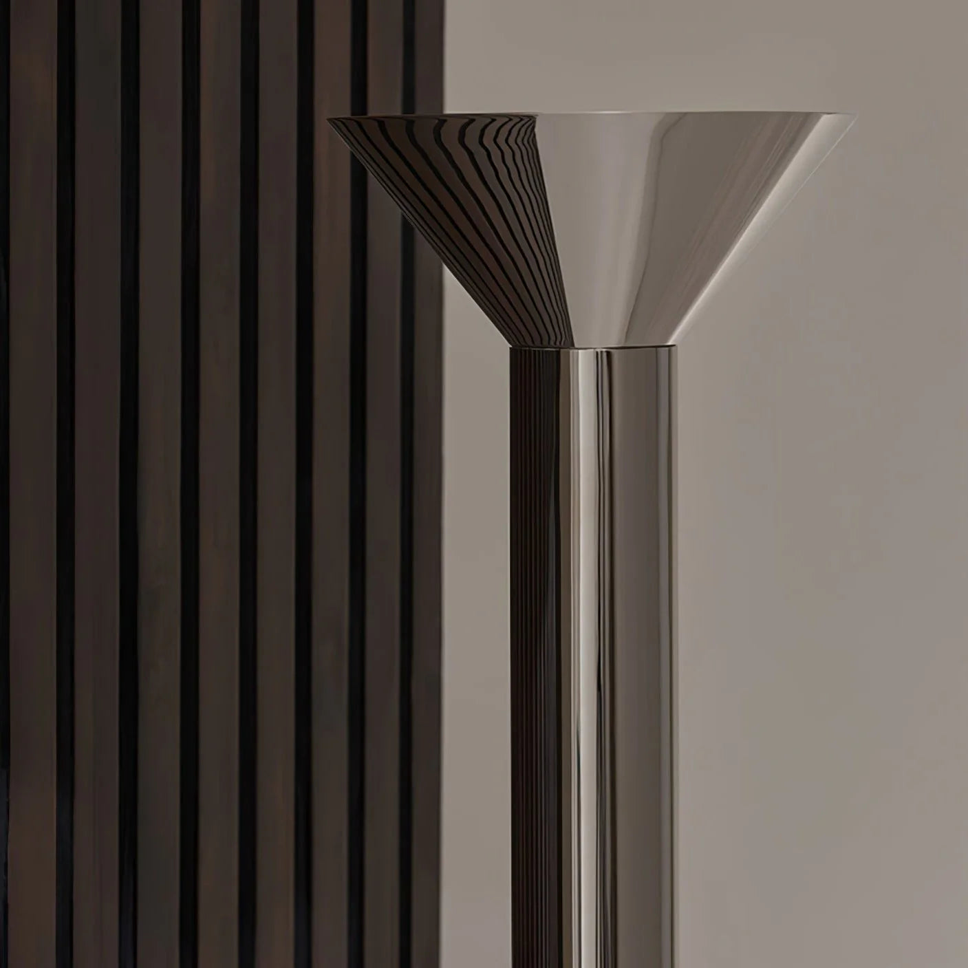 Elena_Torchere_Floor_Lamp_5