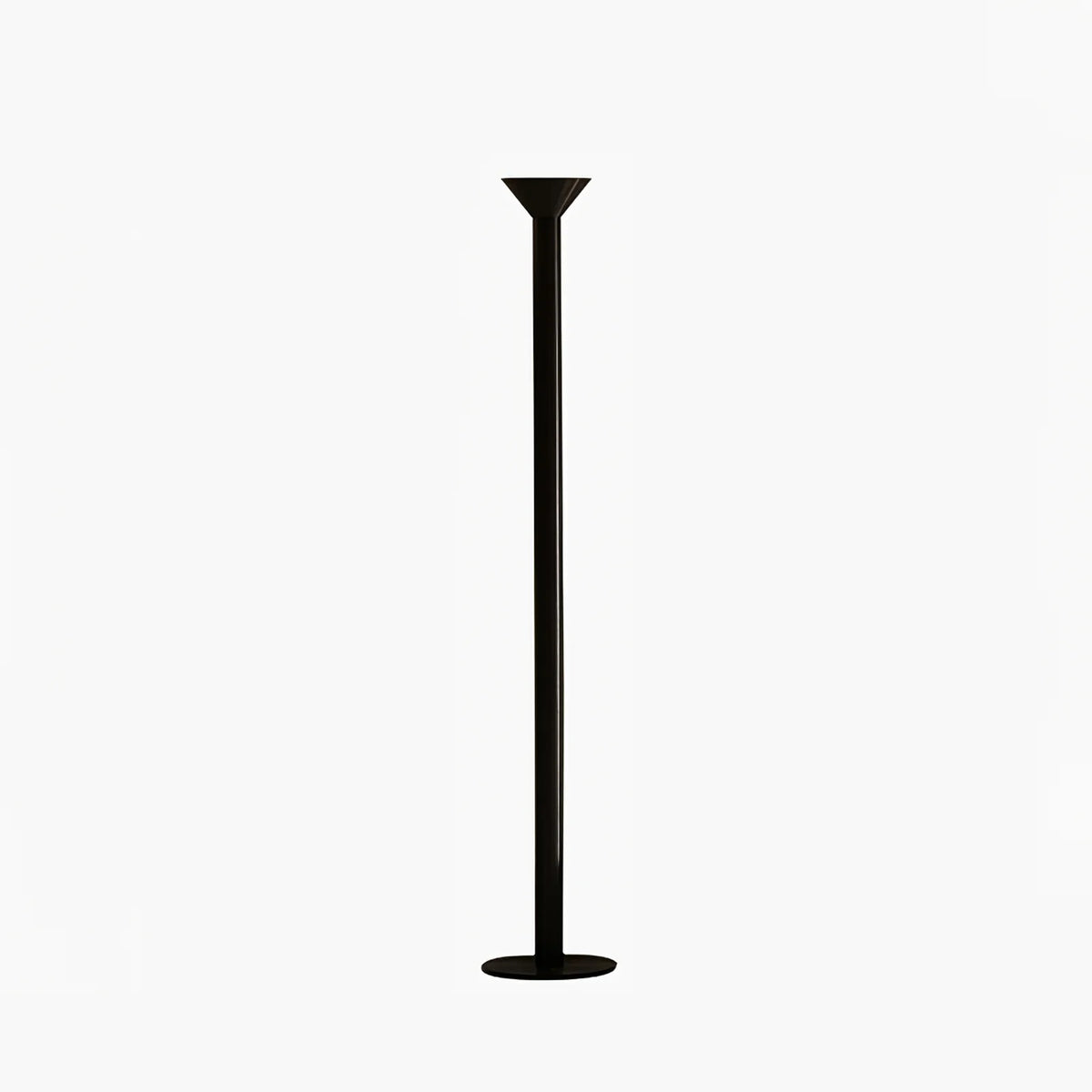 Elena_Torchere_Floor_Lamp_6