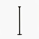 Elena_Torchere_Floor_Lamp_6