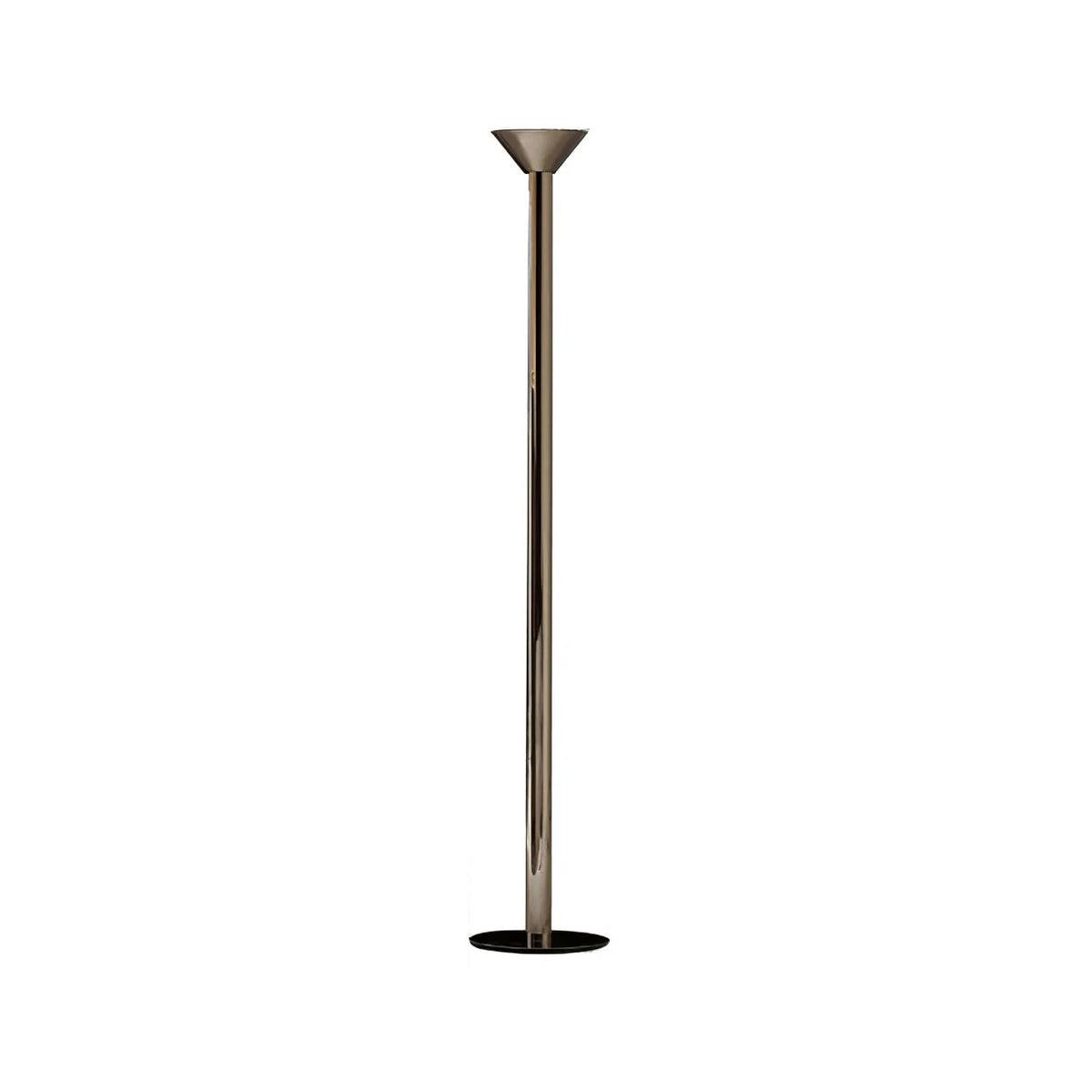 Elena_Torchere_Floor_Lamp_7