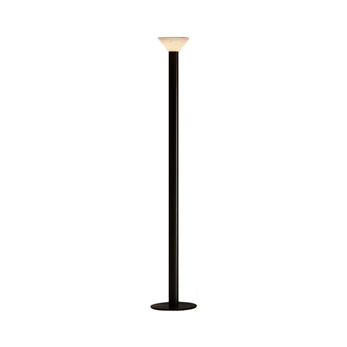 Elena_Torchere_Floor_Lamp_8