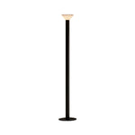 Elena_Torchere_Floor_Lamp_8