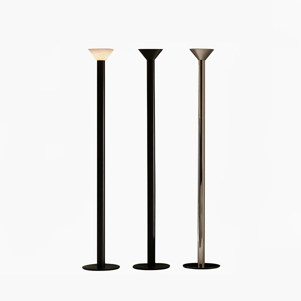 Elena_Torchere_Floor_Lamp_9