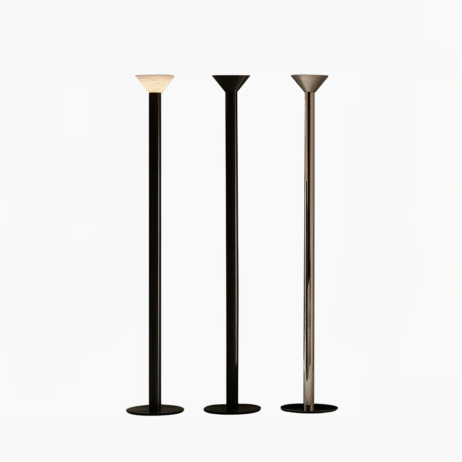 Elena_Torchere_Floor_Lamp_9