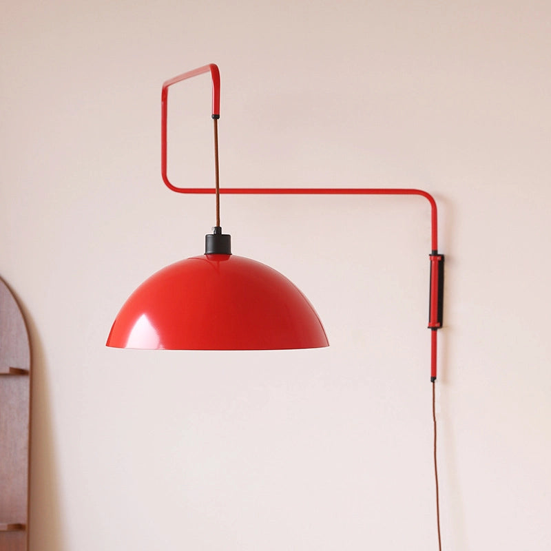 Elio_Rocking_Wall_Lamp_10