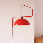 Elio_Rocking_Wall_Lamp_11