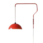 Elio_Rocking_Wall_Lamp_12