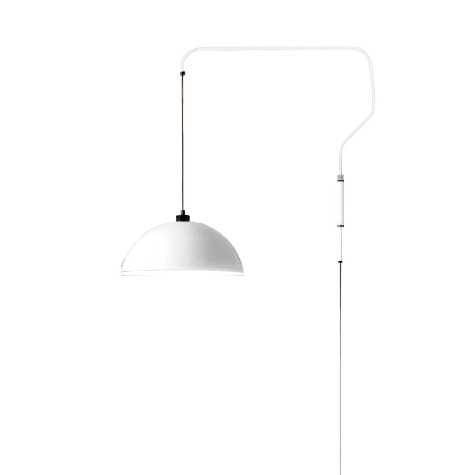 Elio_Rocking_Wall_Lamp_13