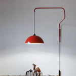 Elio_Rocking_Wall_Lamp_14