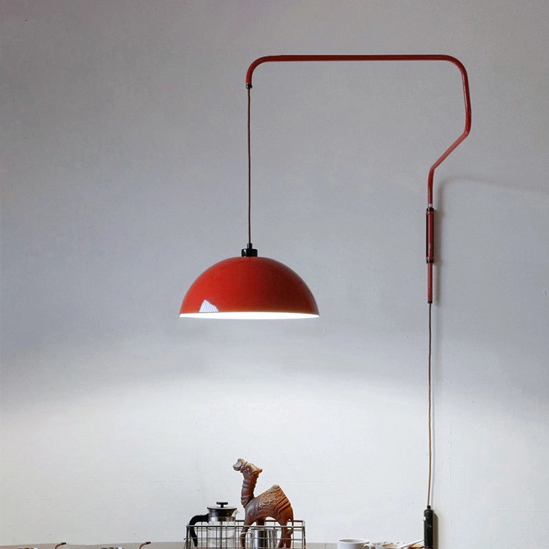 Elio_Rocking_Wall_Lamp_14