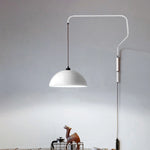 Elio_Rocking_Wall_Lamp_15