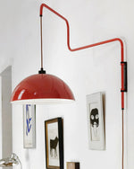 Elio_Rocking_Wall_Lamp_3