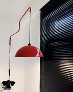 Elio_Rocking_Wall_Lamp_5