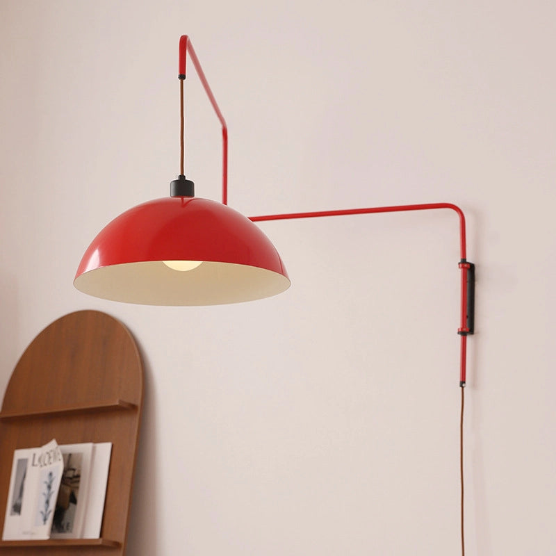 Elio_Rocking_Wall_Lamp_9