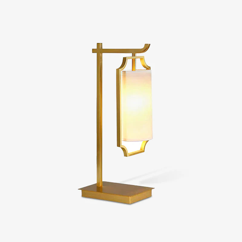 Elise Table Lamp 1