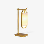 Elise Table Lamp 1