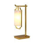 Elise Table Lamp 11