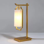 Elise Table Lamp 2