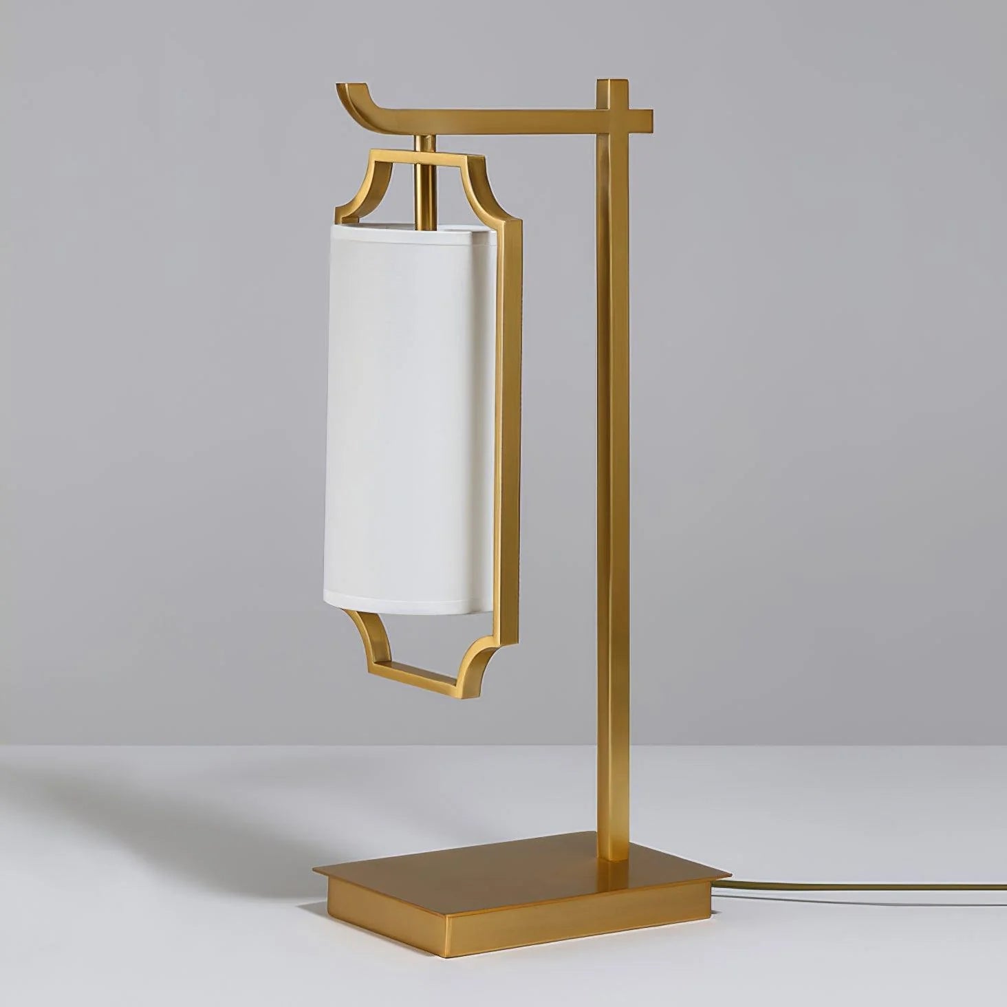 Elise Table Lamp 4