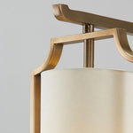 Elise Table Lamp 7