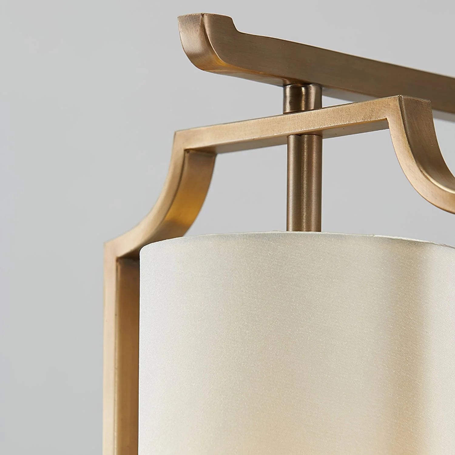 Elise Table Lamp 7