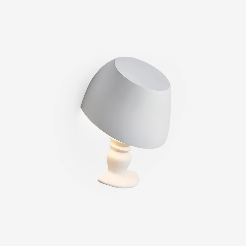 Eliya_Plaster_Wall_Lamp_1