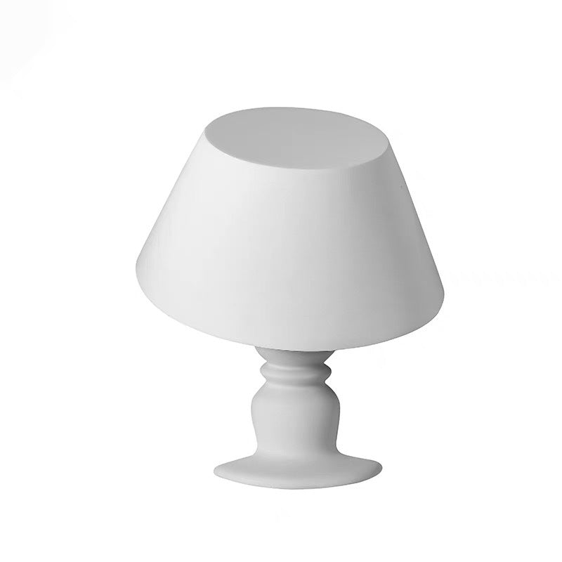 Eliya_Plaster_Wall_Lamp_10