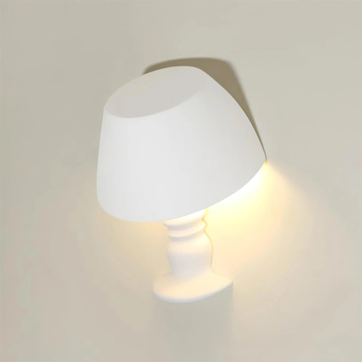 Eliya_Plaster_Wall_Lamp_11