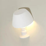 Eliya_Plaster_Wall_Lamp_11