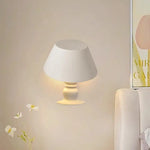 Eliya_Plaster_Wall_Lamp_2