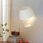 Eliya_Plaster_Wall_Lamp_3