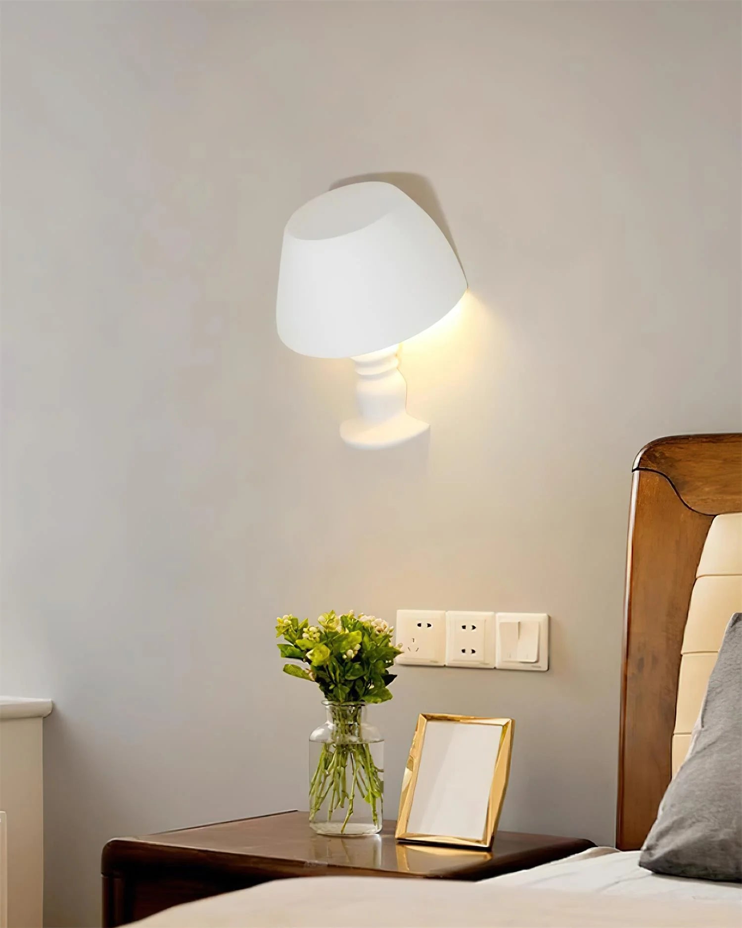 Eliya_Plaster_Wall_Lamp_4