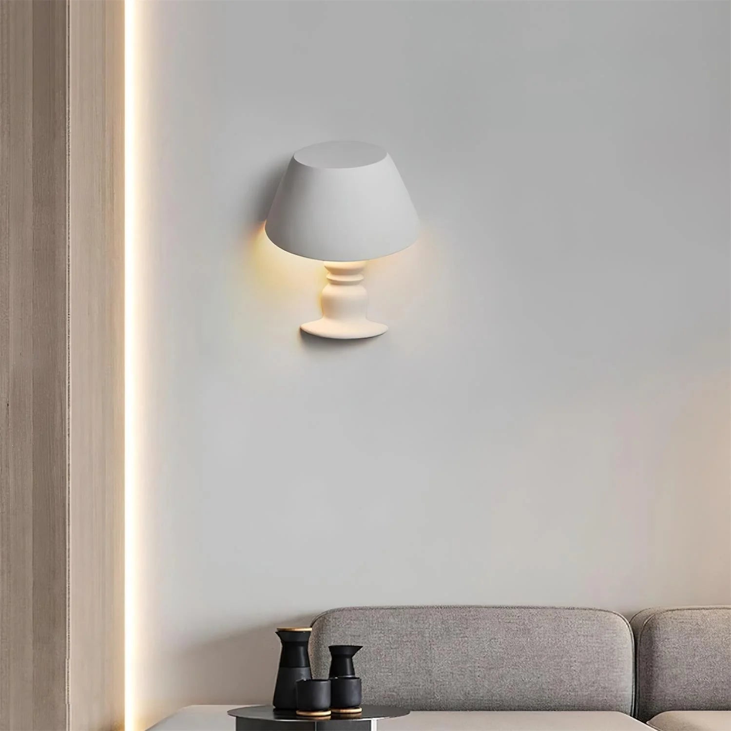 Eliya_Plaster_Wall_Lamp_6