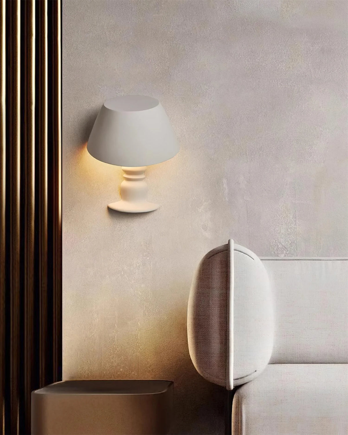 Eliya_Plaster_Wall_Lamp_7