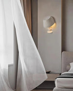 Eliya_Plaster_Wall_Lamp_8