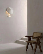 Eliya_Plaster_Wall_Lamp_9